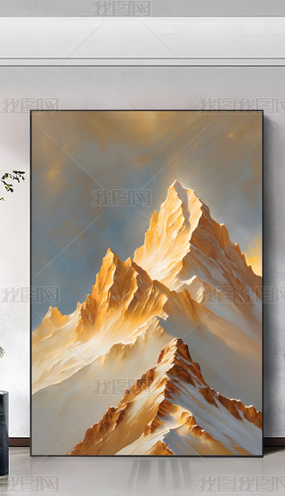 WL(fng)սɽCLͮ͏dP(gun)b