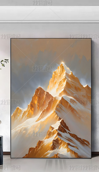 WL(fng)սɽCLͮ͏dP(gun)b