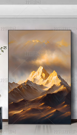 WL(fng)սɽCLͮ͏dP(gun)b