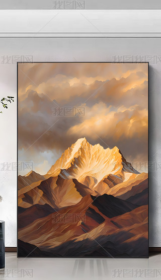 WL(fng)սɽCLͮ͏dP(gun)b