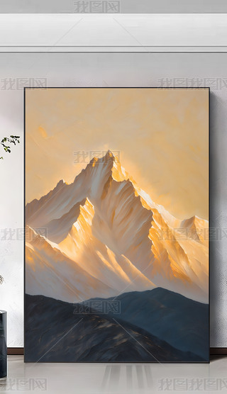 WL(fng)սɽCLͮ͏dP(gun)b