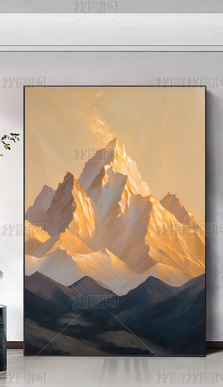 WL(fng)սɽCLͮ͏dP(gun)b