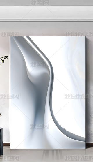 F(xin)sbLl׺ͮ͏dP