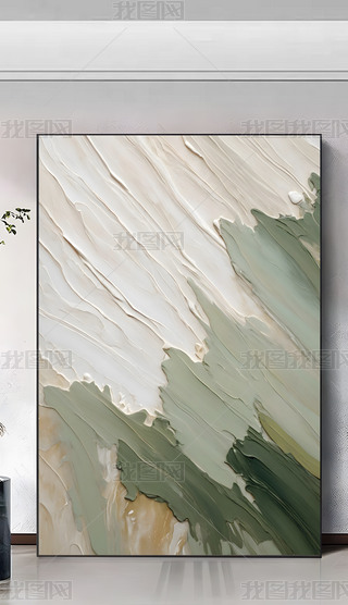 F(xin)sbLl׺ͮ͏dP