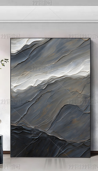 F(xin)sbLl׺ͮ͏dP