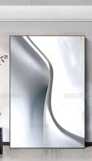 F(xin)sbLl׺ͮ͏dP