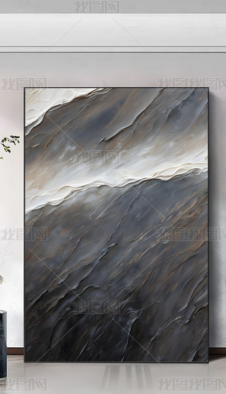 F(xin)(jin)sb(hu)L(xin)l׺ͮ(hu)͏dP(gun)(hu)