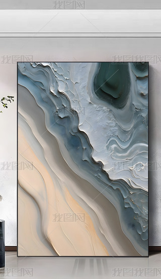 F(xin)sbLl׺ͮ͏dP