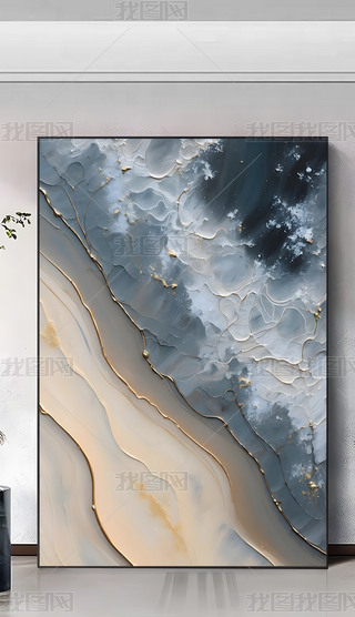 F(xin)sbLl׺ͮ͏dP(gun)