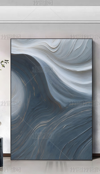 F(xin)sbLl׺ͮ͏dP