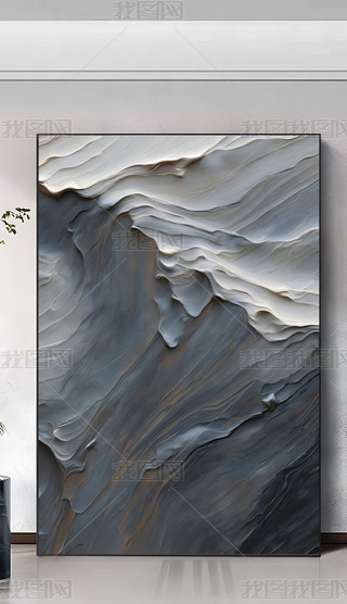 F(xin)(jin)sb(hu)L(xin)l׺ͮ(hu)͏dP(gun)(hu)