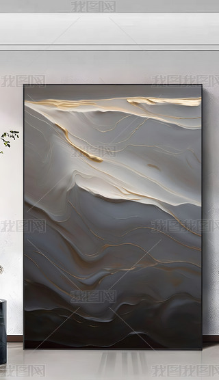 F(xin)sbLl׺ͮ͏dP