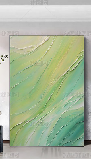 F(xin)sbLl׺ͮ͏dP