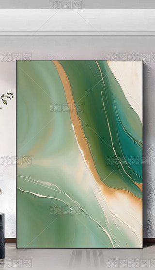 F(xin)(jin)sb(hu)L(xin)l׺ͮ(hu)͏dP(gun)(hu)