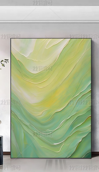 F(xin)sbLl׺ͮ͏dP