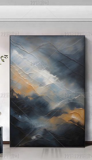 F(xin)(jin)sb(hu)L(xin)l׺ͮ(hu)͏dP(gun)(hu)