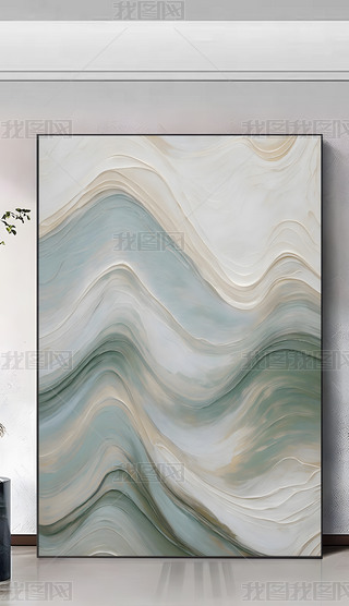 F(xin)sbLl׺ͮ͏dP(gun)