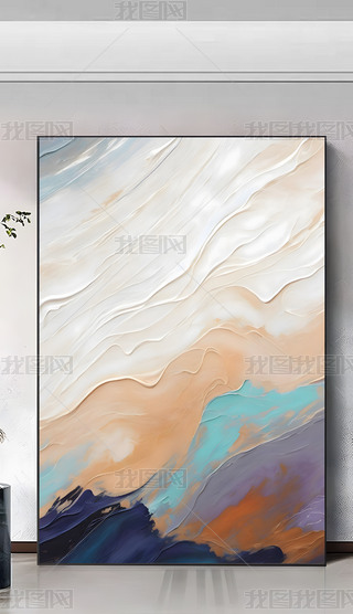 F(xin)sbLl׺ͮ͏dP