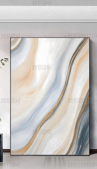 F(xin)sbLl׺ͮ͏dP