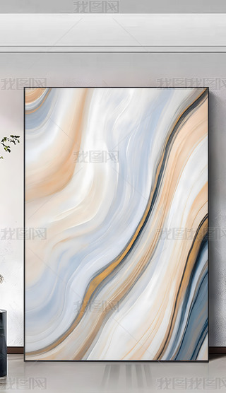 F(xin)(jin)sb(hu)L(xin)l׺ͮ(hu)͏dP(gun)(hu)