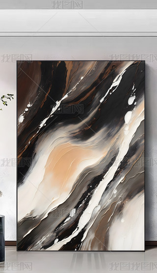 F(xin)sbLl׺ͮ͏dP