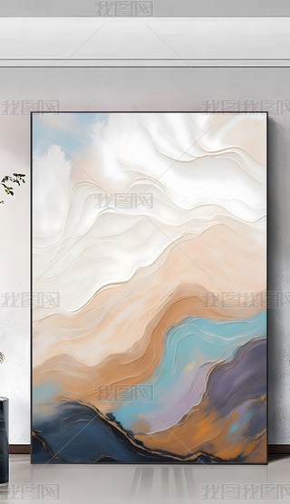 F(xin)(jin)sb(hu)L(xin)l׺ͮ(hu)͏dP(gun)(hu)