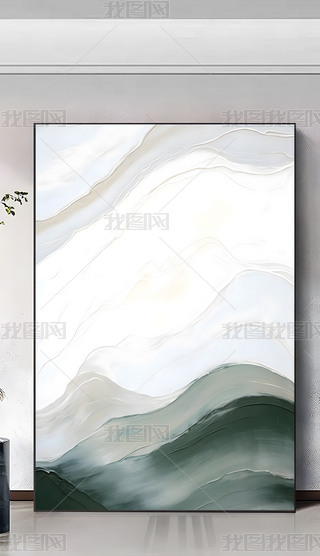 F(xin)(jin)sb(hu)L(xin)l׺ͮ(hu)͏dP(gun)(hu)