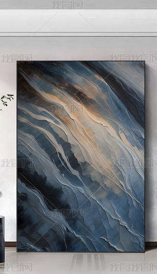 F(xin)sbLl׺ͮ͏dP