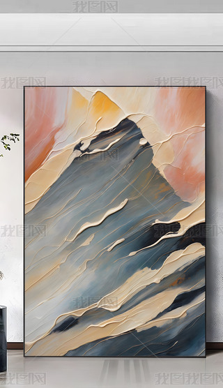 F(xin)sbLl׺ͮ͏dP