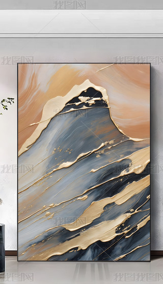 F(xin)sbLl׺ͮ͏dP(gun)