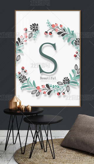 F(xin)sh(hun)ˇg(sh)b