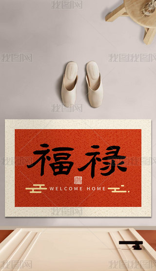 tɫϲcT؉|ʽP(gun)TpvczȦT|