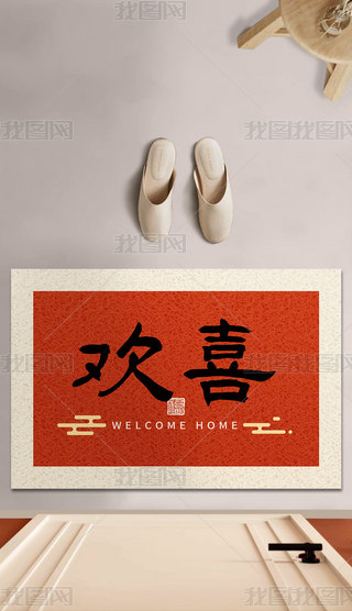 tɫϲcT؉|ʽP(gun)TpvczȦT|