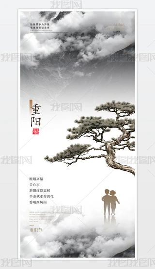 ꖹ(ji)QչʾN