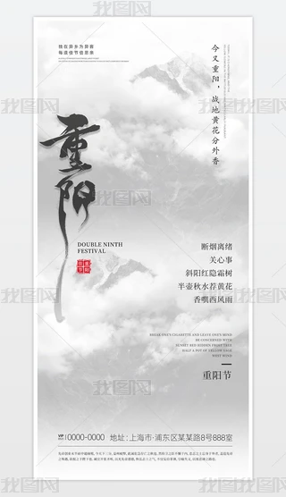 ꖹ(ji)QչʾN