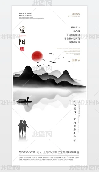 ꖹ(ji)QչʾN