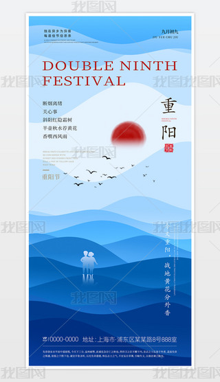 չʾ