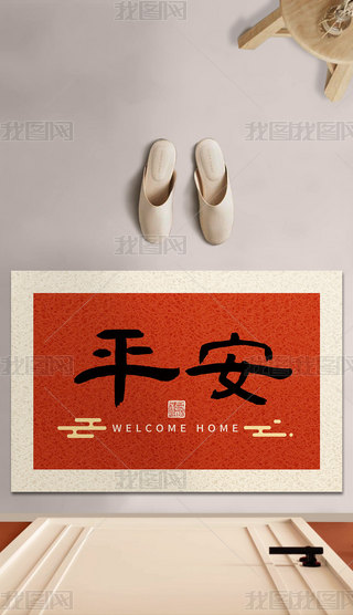 tɫϲcT؉|ʽP(gun)TpvczȦT|