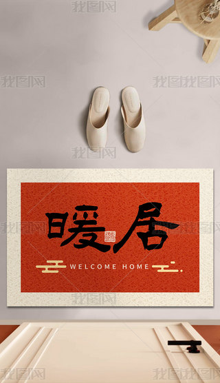 tɫϲcT؉|ʽP(gun)TpvczȦT|