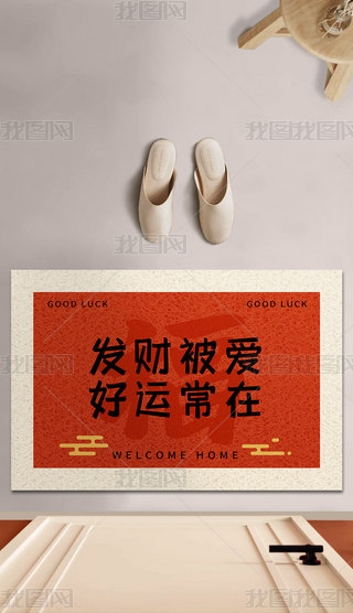 tɫϲcT؉|ʽP(gun)TpvczȦT|