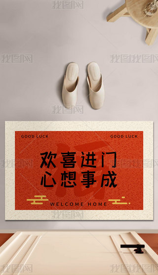 tɫϲcT؉|ʽP(gun)TpvczȦT|