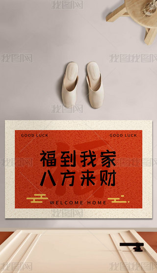 tɫϲcT؉|ʽP(gun)TpvczȦT|