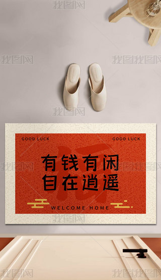 tɫϲcT؉|ʽP(gun)TpvczȦT|