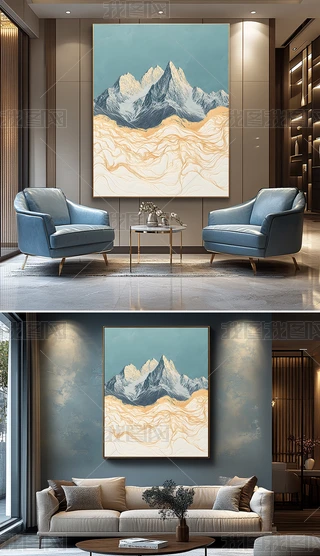 ʽɽˮbpݠqɽ}P(gun)L(fng)bP(gun)