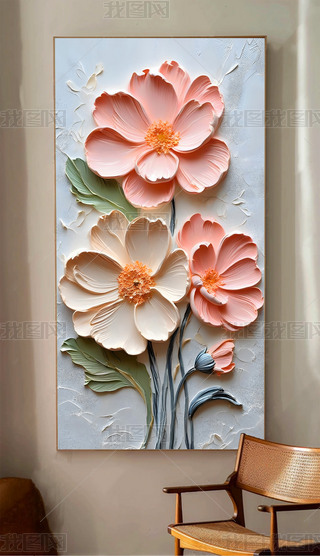 W(jin)spwͮP(gun)b