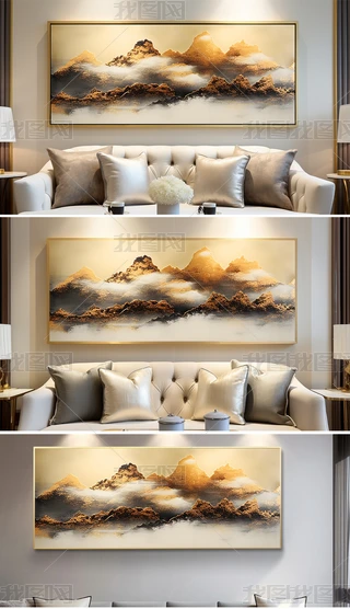 ʽ̽ɽˮb͏dP(gun)Mɽˮ