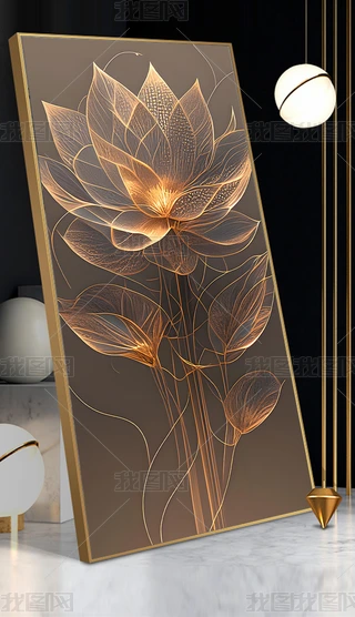 ʽɏbɻb͏dPP쮋