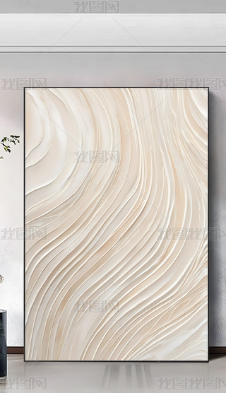 F(xin)sbLl׺ͮ͏dP