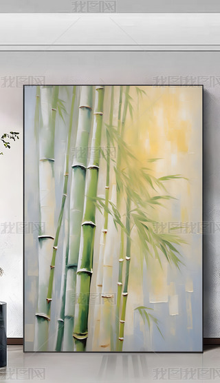 F(xin)(jin)sСLb͏dP(gun)쮋