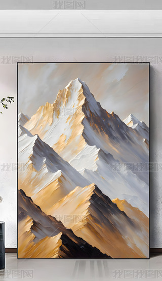 WLսɽCLͮ͏dP(gun)b